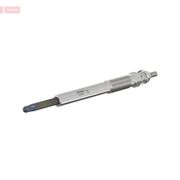 Glühkerze HYUNDAI ix20