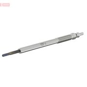 Glühkerze MITSUBISHI L 200 / TRITON