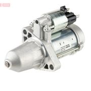 Starter MERCEDES-BENZ CLA