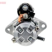 Starter TOYOTA RAV 4