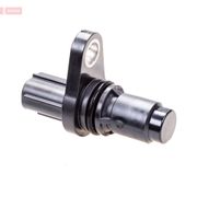 Sensor, Nockenwellenposition TOYOTA URBAN CRUISER