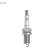 Zündkerze Iridium TT MINI MINI