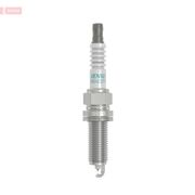 Zündkerze Iridium TT RENAULT KOLEOS