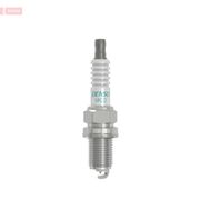 Zündkerze Iridium Tough AUDI R8