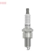 Zündkerze Nickel TT MINI MINI