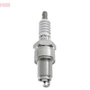 Zündkerze Nickel TT OPEL CORSA
