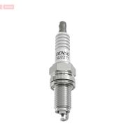 Zündkerze Nickel TT FIAT PUNTO EVO