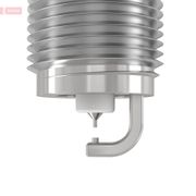 Zündkerze MINI MINI