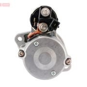 Starter BMW 3