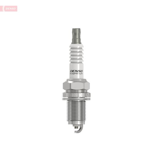Produktbild für Zündkerze Nickel