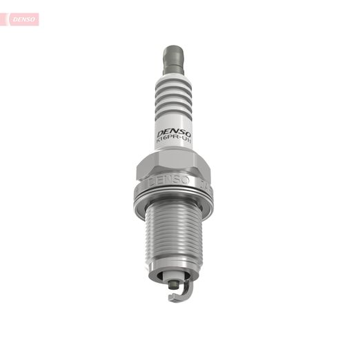 Produktbild für Zündkerze Nickel