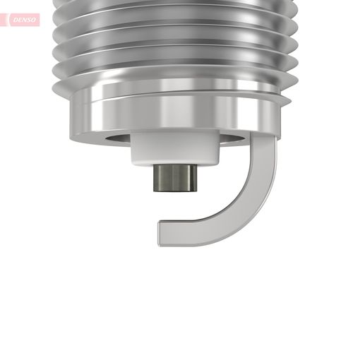 Produktbild für Zündkerze Nickel