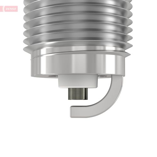 Produktbild für Zündkerze Nickel