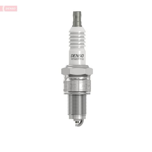 Produktbild für Zündkerze Nickel