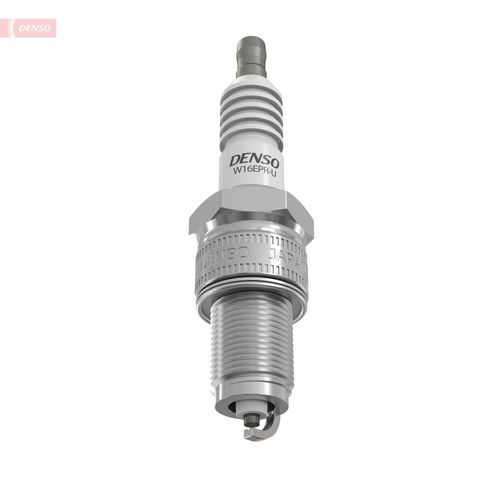Produktbild für Zündkerze Nickel