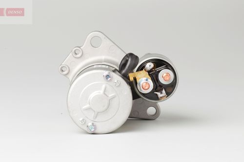 Produktbild für Starter