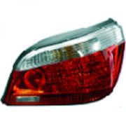 Heckleuchte BMW 7