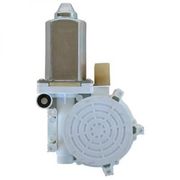 Elektromotor, Fensterheber MINI