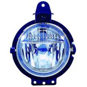 Nebelscheinwerfer MINI MINI CLUBMAN