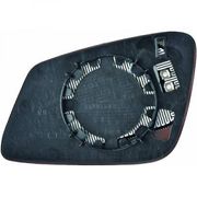 Spiegelglas, Außenspiegel BMW X5