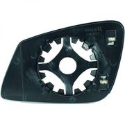 Spiegelglas, Außenspiegel BMW X5