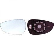 Spiegelglas, Außenspiegel FORD S-MAX