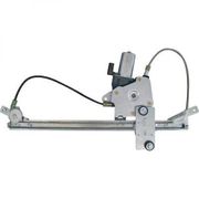 Fensterheber SMART CABRIO