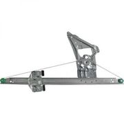 Fensterheber VW CRAFTER 30-35