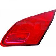 Heckleuchte OPEL ASTRA