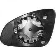 Spiegelglas, Außenspiegel OPEL ASTRA