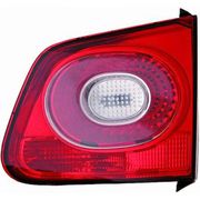 Heckleuchte VW TIGUAN