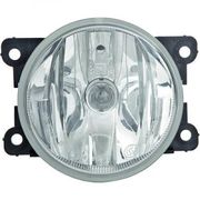 Nebelscheinwerfer PEUGEOT 208