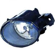 Nebelscheinwerfer RENAULT WIND