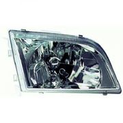 Hauptscheinwerfer MITSUBISHI SPACE STAR