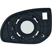 Spiegelglas, Außenspiegel HYUNDAI i10