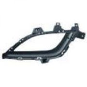 Blende, Nebelscheinwerfer HYUNDAI i30