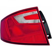 Heckleuchte SEAT TOLEDO