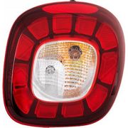 Heckleuchte SMART