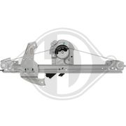 Fensterheber PEUGEOT 107