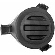 Blende, Nebelscheinwerfer PEUGEOT BOXER