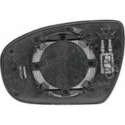 Spiegelglas, Außenspiegel HYUNDAI i20