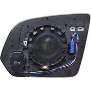 Spiegelglas, Außenspiegel MERCEDES-BENZ VITO