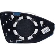 Spiegelglas, Außenspiegel AUDI A7