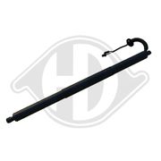 Gasfeder, Koffer-/Laderaum OPEL INSIGNIA