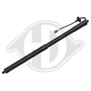 Gasfeder, Koffer-/Laderaum VOLVO V40