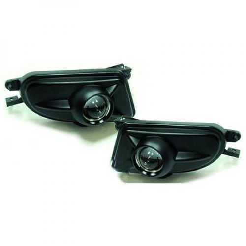 Produktbild für Nebelscheinwerfersatz HD Tuning