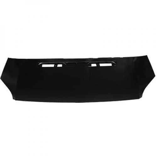 Produktbild für Motorhaube