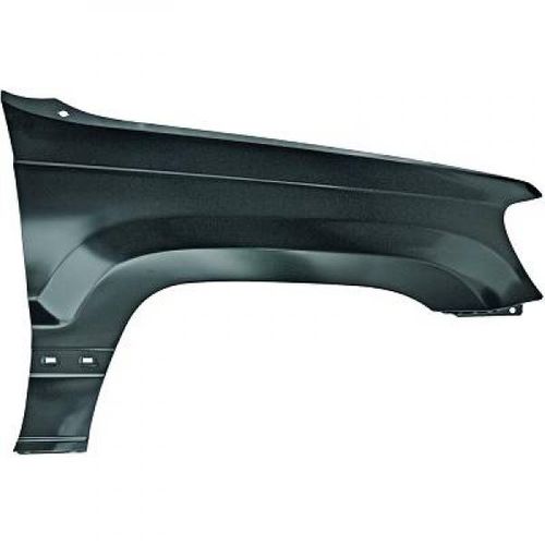 Produktbild für Kotflügel