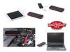 Produktbild für Kraftpaket Powerbank mit Starthilfefunktion 18.000 mAh