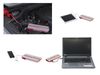 Produktbild für Kraftpaket Powerbank mit Starthilfefunktion 18.000 mAh